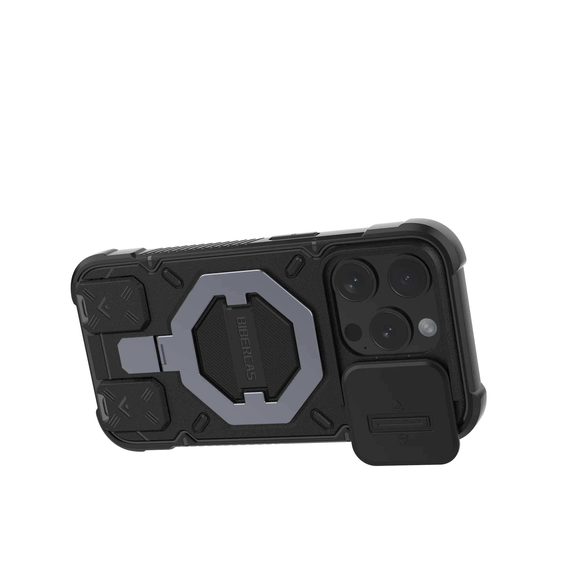 ip15 pro