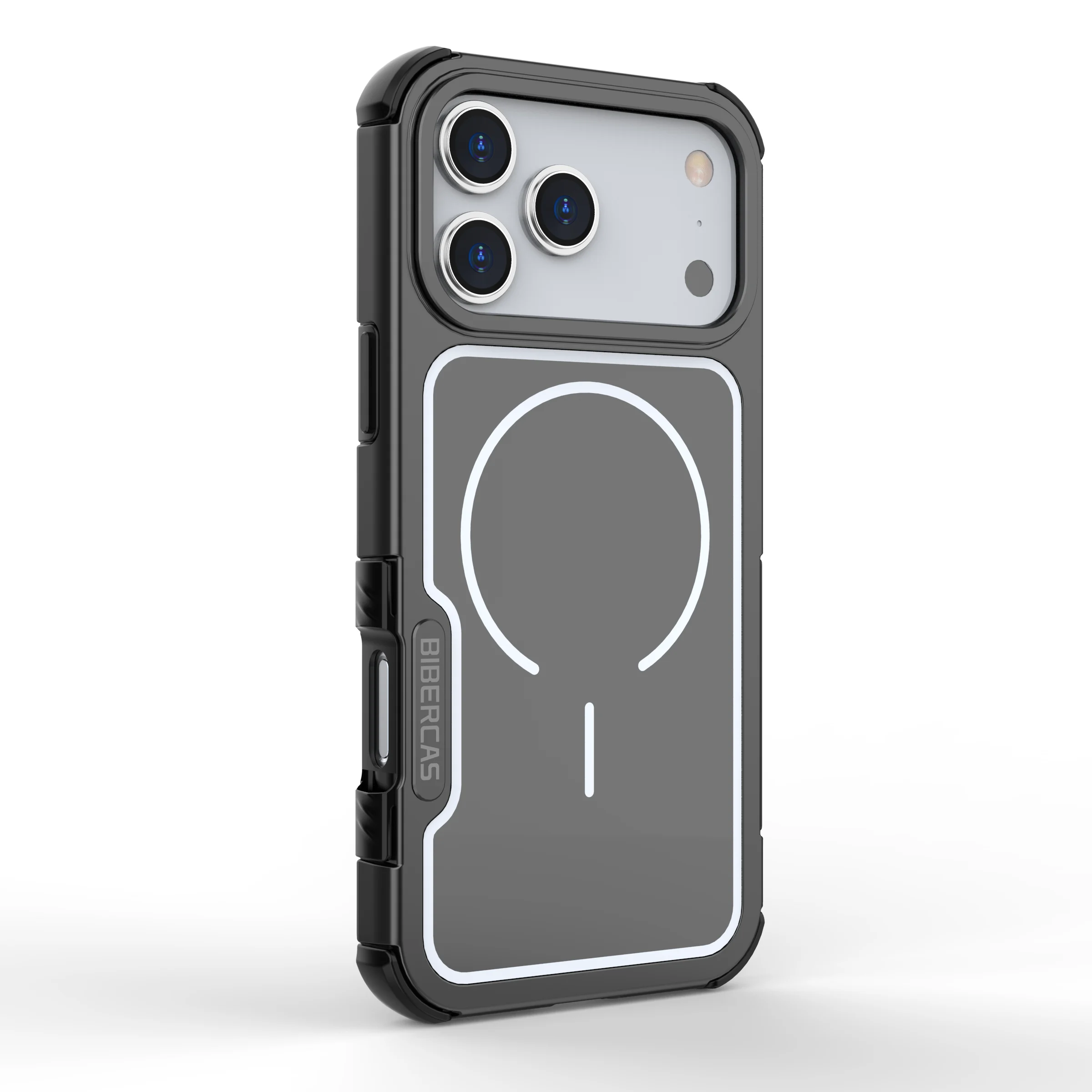 Everything You Need To Know About Mobile Cover Wholesale