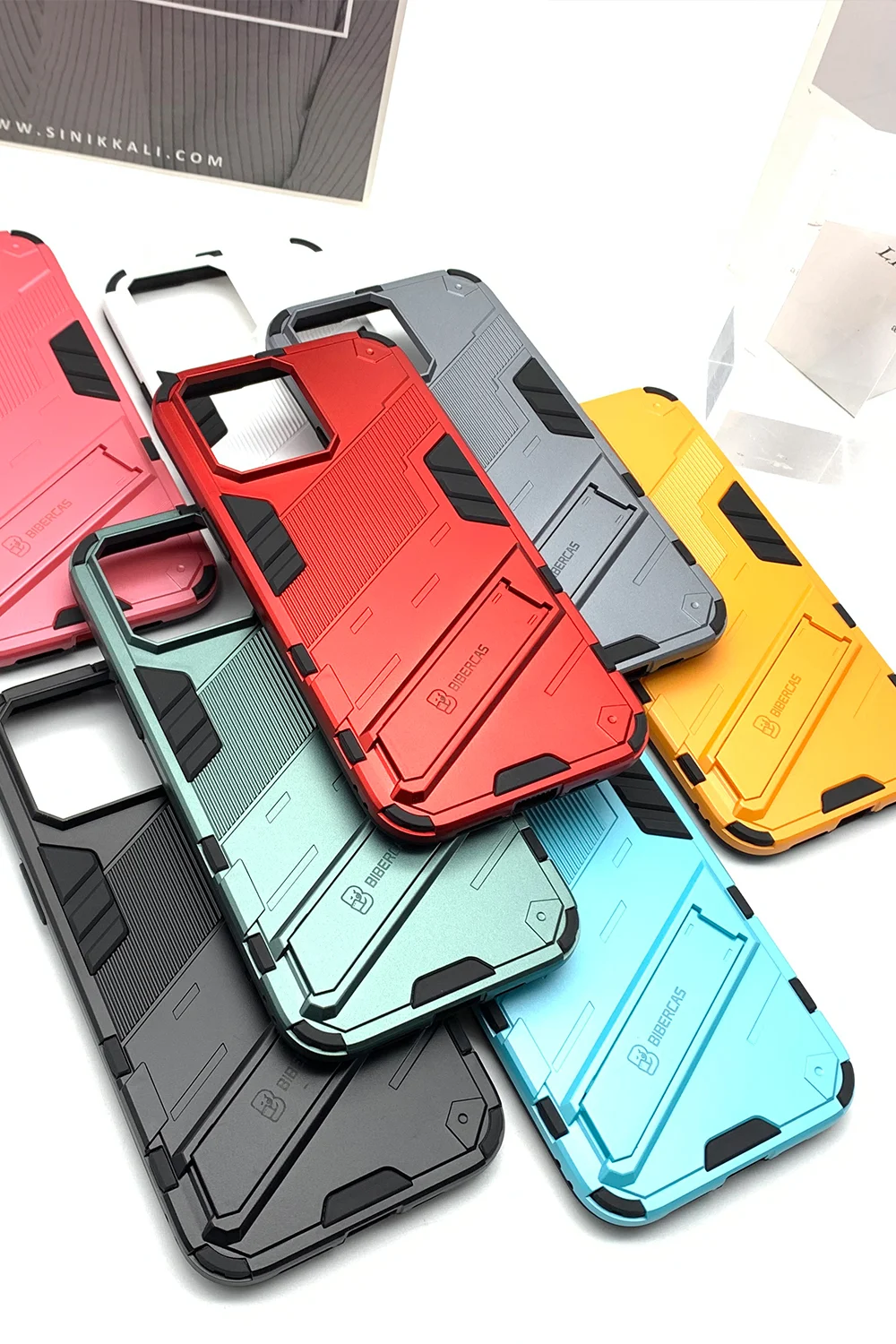 3 Smart Ways To Unlock Phone Case Bulk Pricing