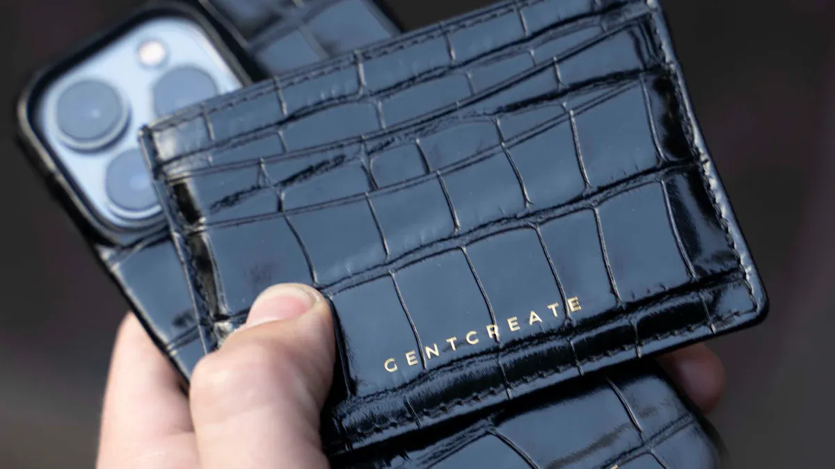 Wallet phone case picks for iPhone and Android users