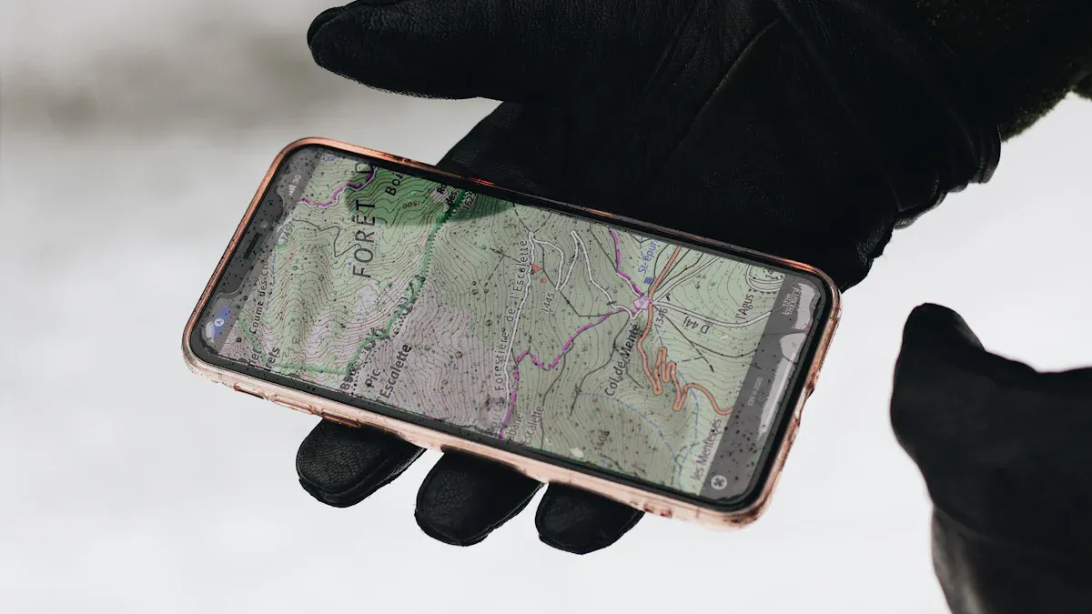 Discover which cell phone cases