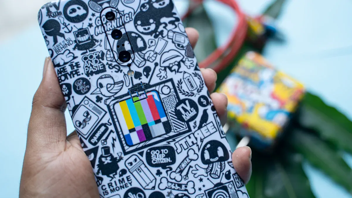 How can I find affordable phone cases near me in 2025