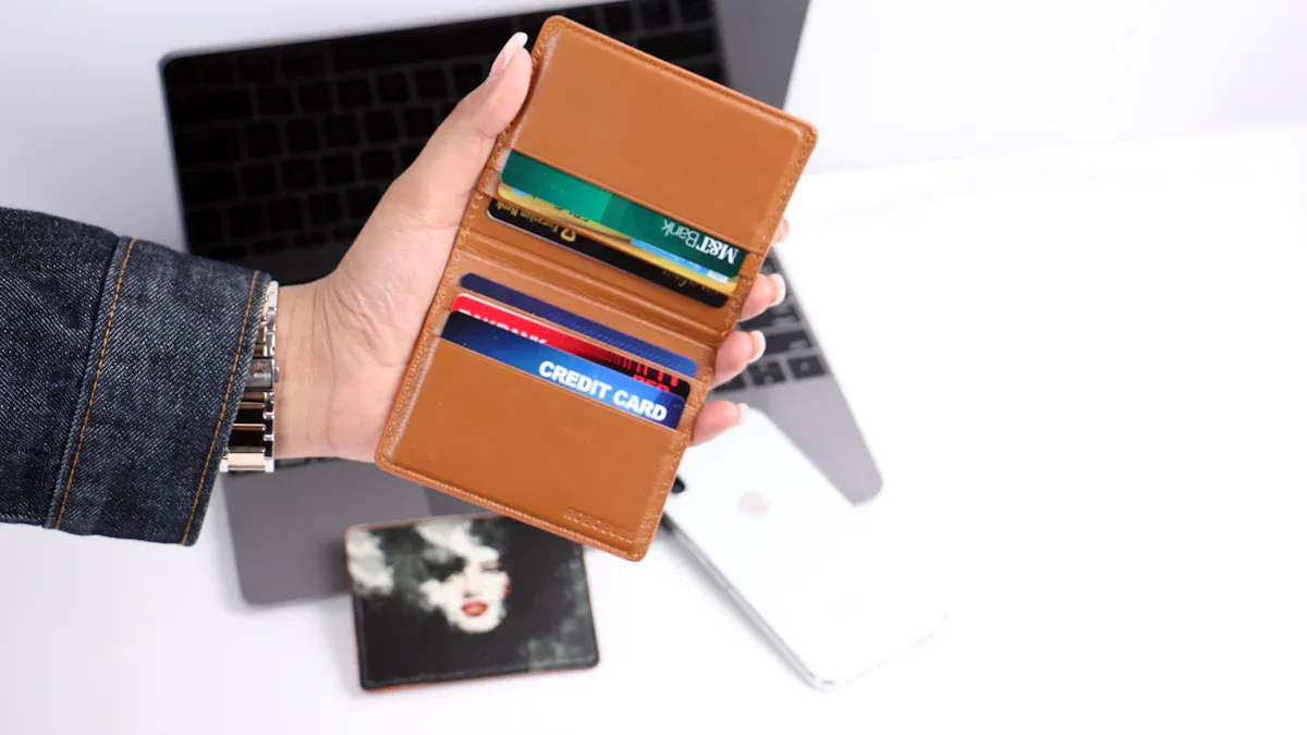 Top 10 Card Holder Phone Cases for 2025 Reviewed
