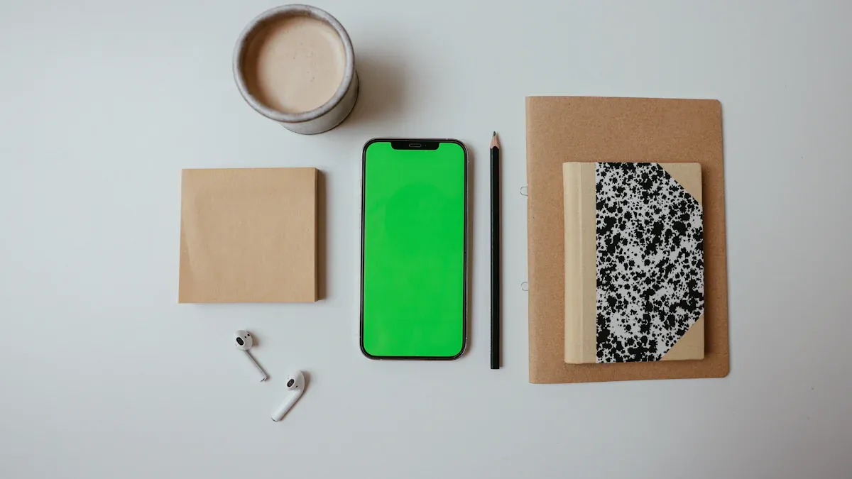 Essential Tips for Eco-Friendly Phone Case Packaging
