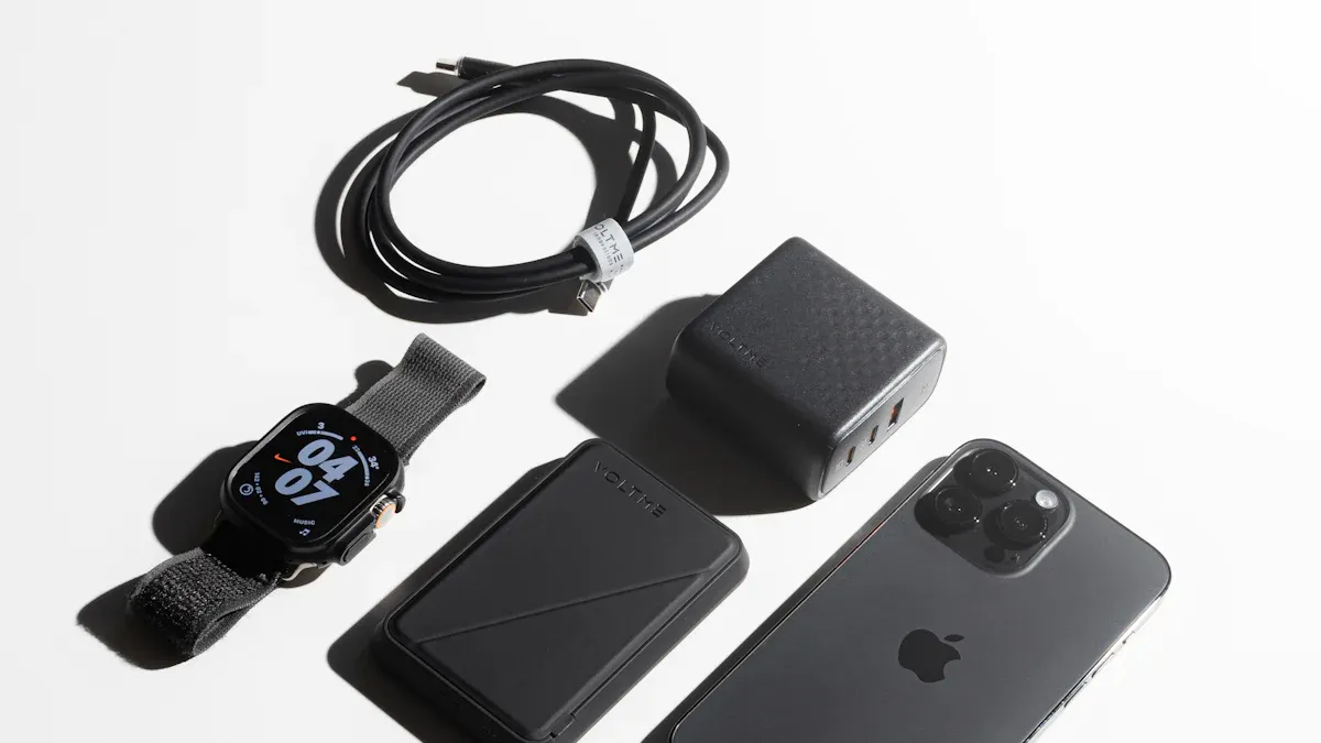 Best Wholesale Rugged Phone Case Suppliers for Large Orders