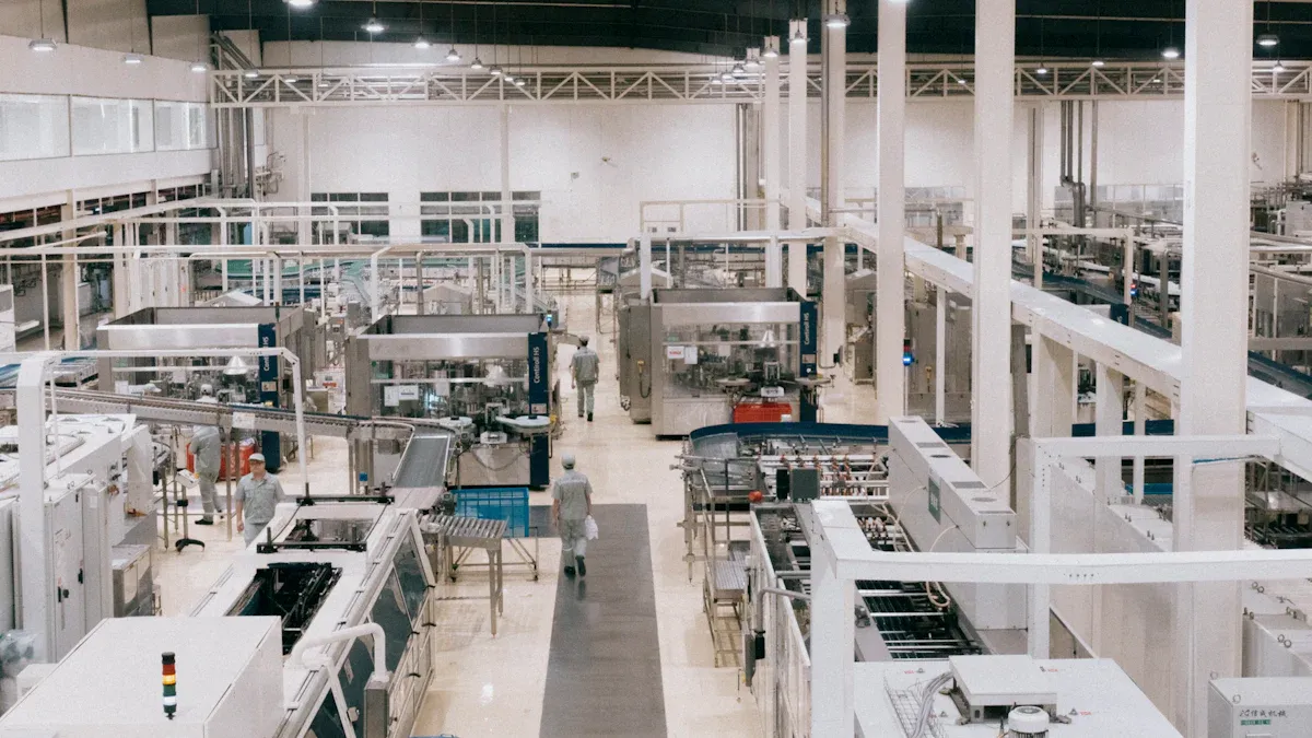 Step by Step Guide to Phone Case Manufacturing Standards in 2026