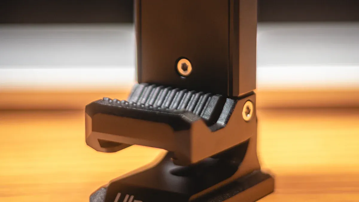 Here’s Why the Phone Holder New Suction Cup Stands Out in 2026