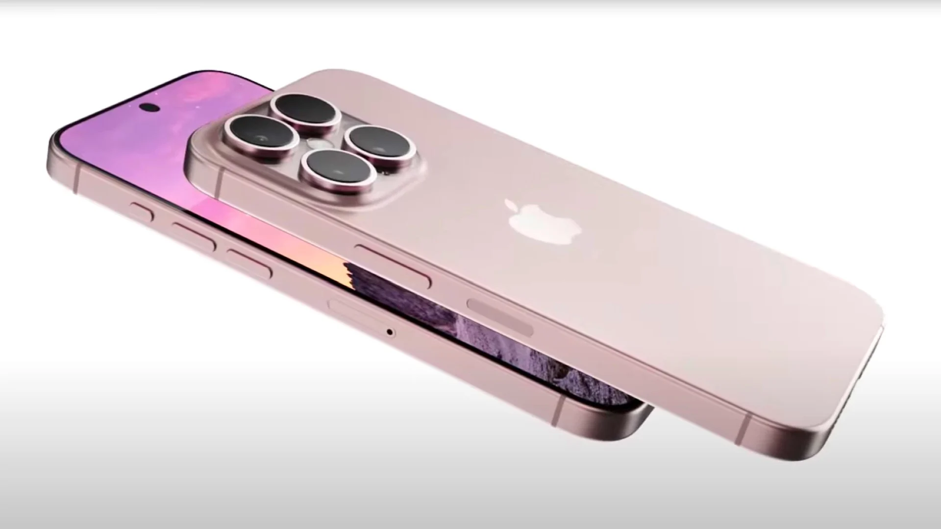 iphone 16promax